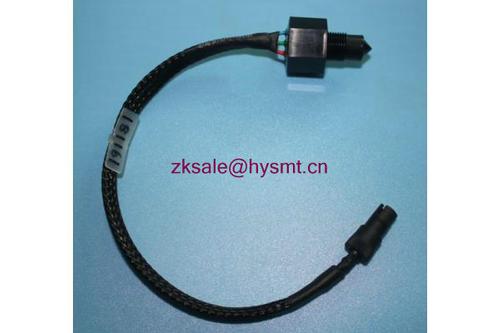  DEK SENSOR 181161 for sale